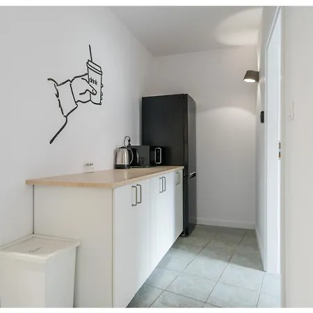 Stary Grota Pok 11 Homestay *